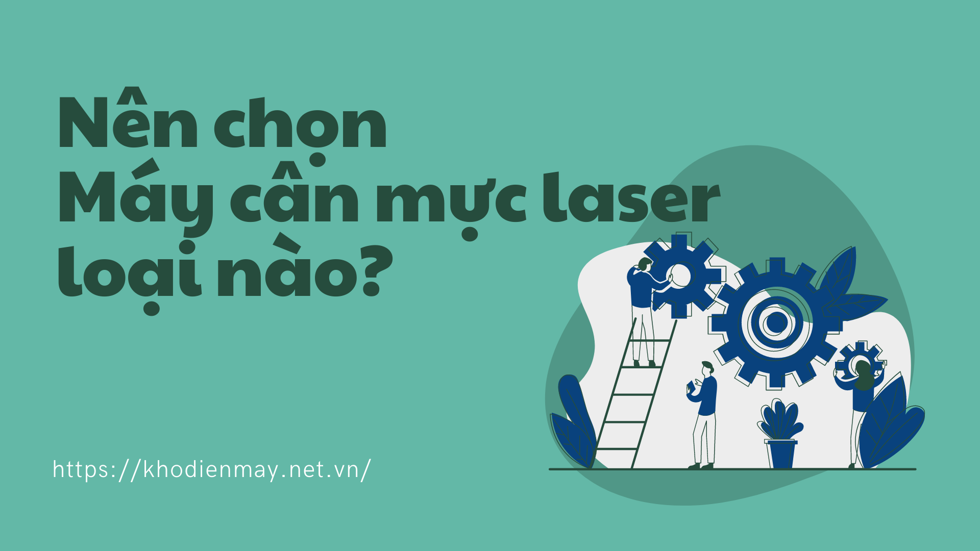 So sánh máy cân mực laser Bosch và máy cân mực laser Leica