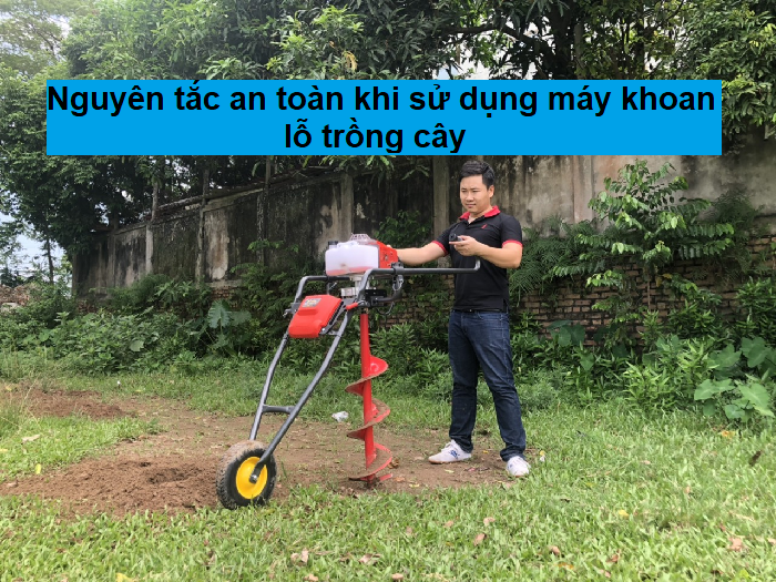 nguyen-tac-an-toan-khi-su-dung-may-khoan-lo-trong-cay