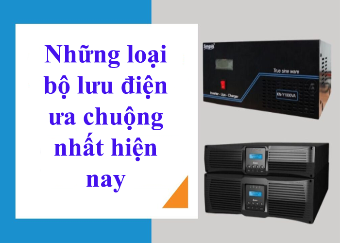 nhung-loai-bo-luu-dien-ua-chuong-nhat-hien-nay