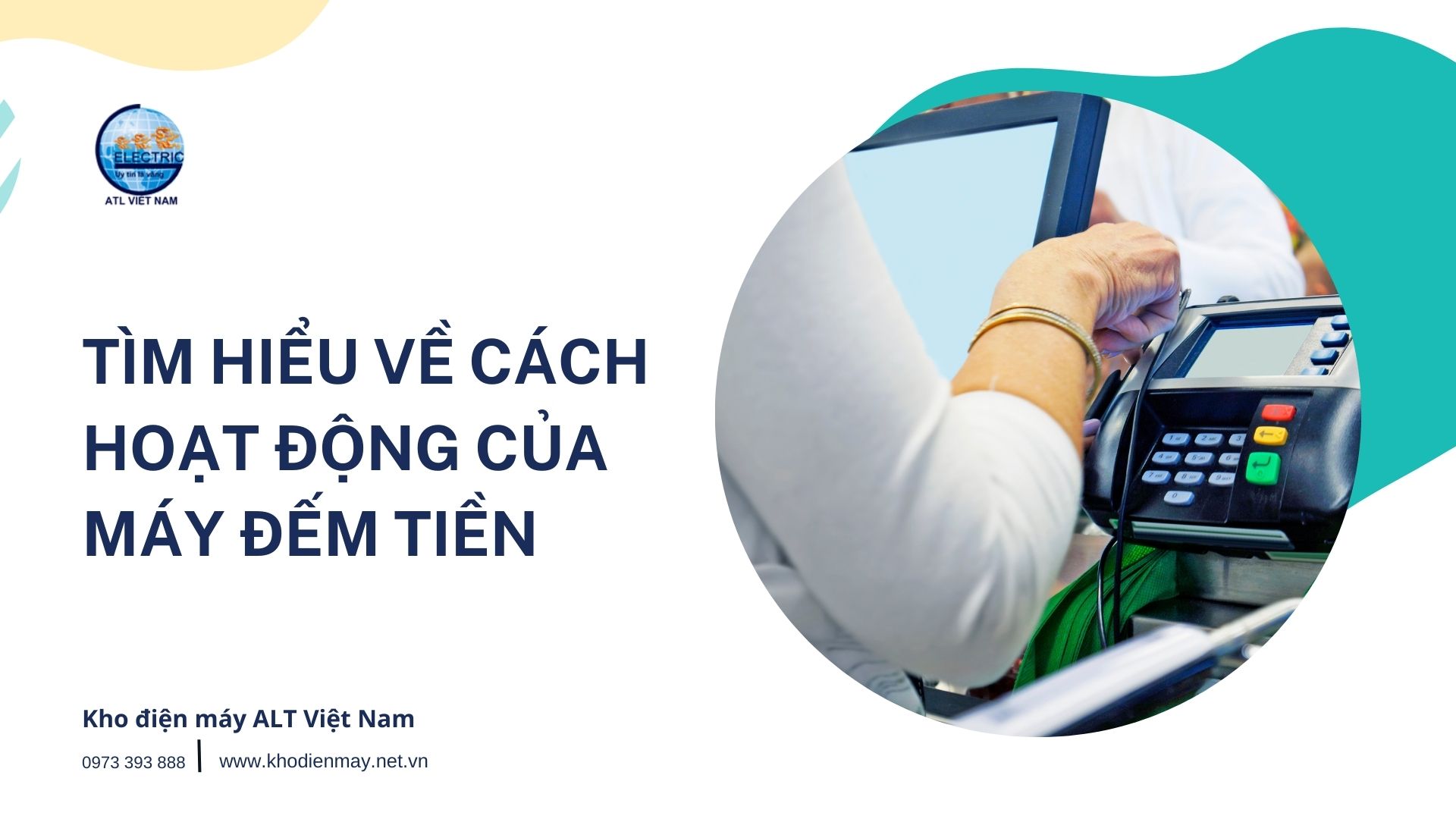tim-hieu-ve-cach-hoat-dong-cua-may-dem-tien