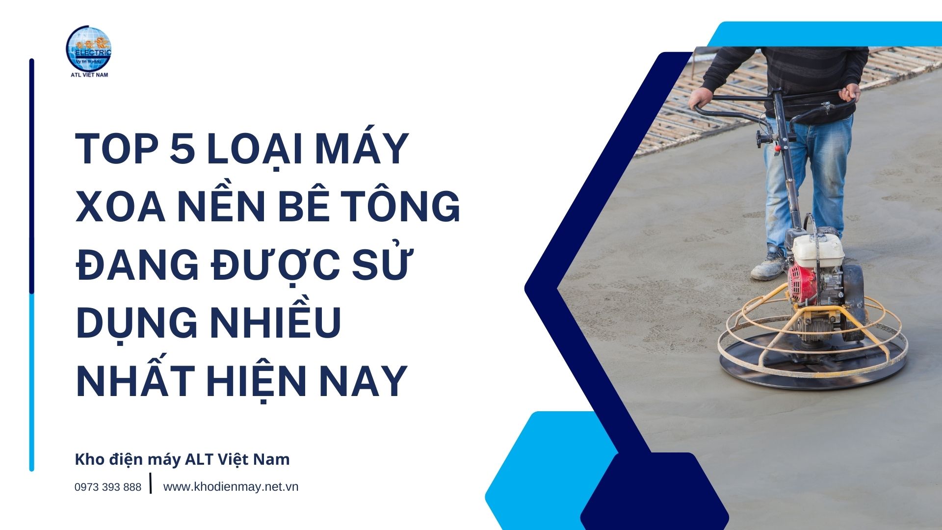 top-5-loai-may-xoa-nen-be-tong-dang-duoc-su-dung-nhieu-nhat-hien-nay