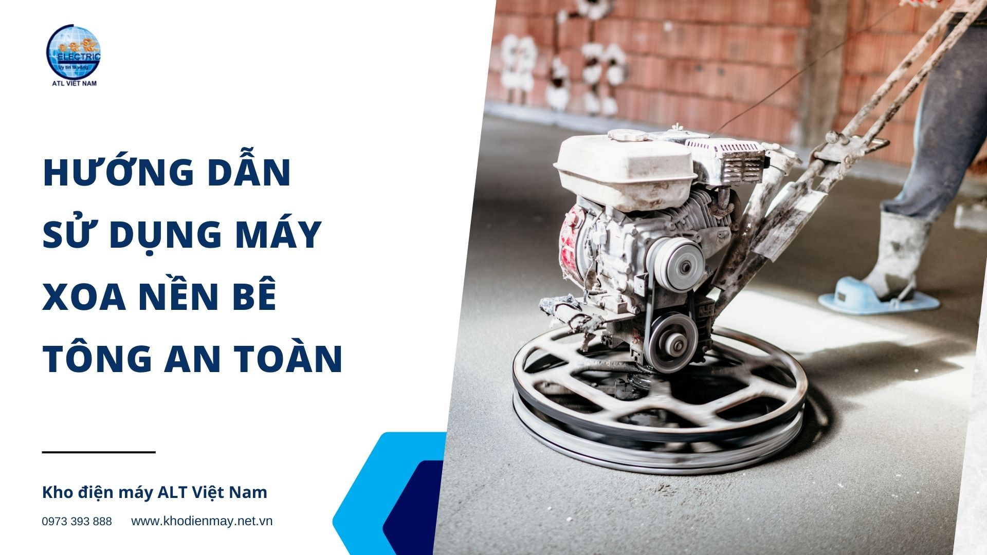 huong-dan-su-dung-may-xoa-nen-be-tong-an-toan