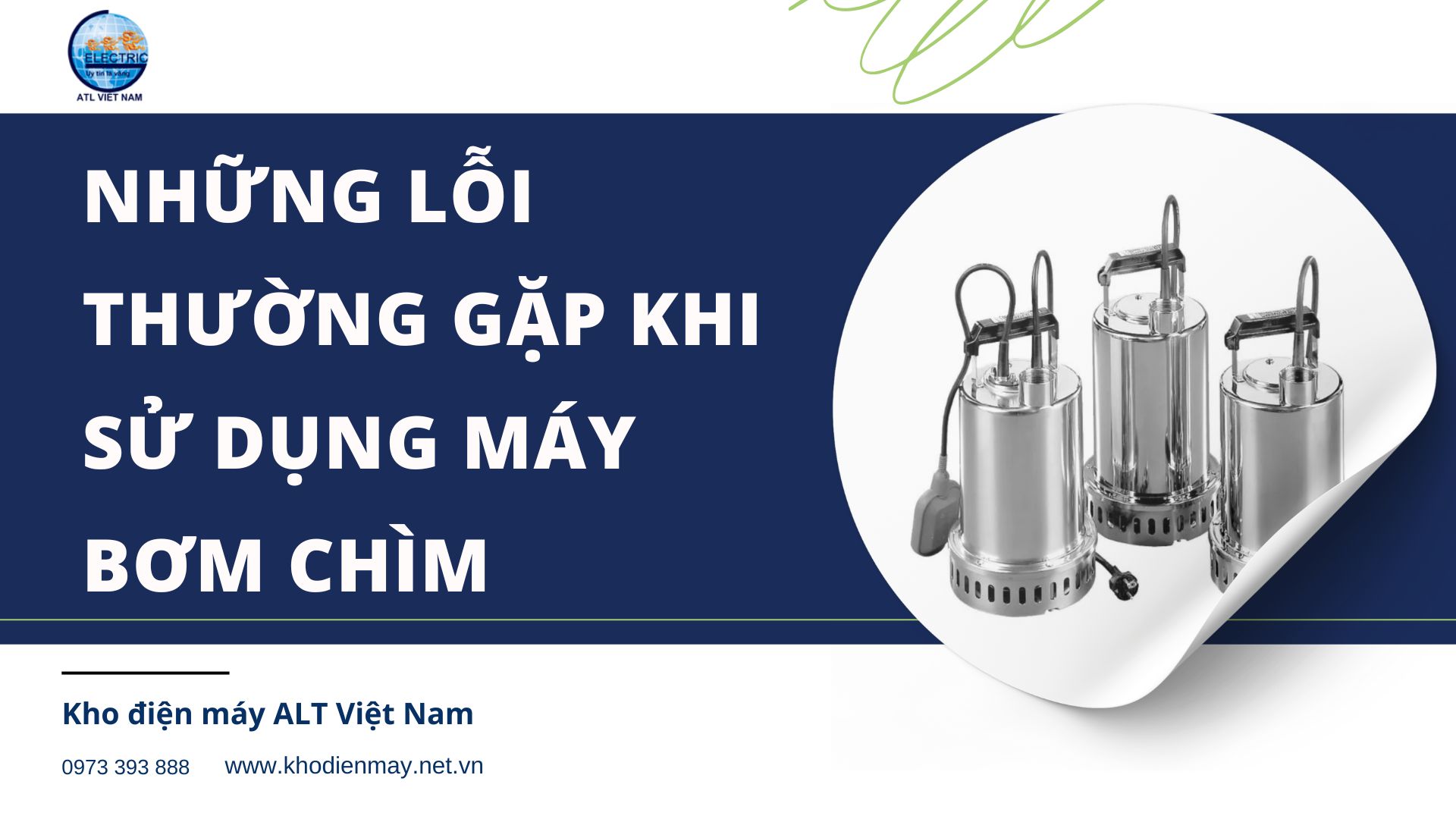 nhung-loi-thuong-gap-khi-su-dung-may-bom-chim