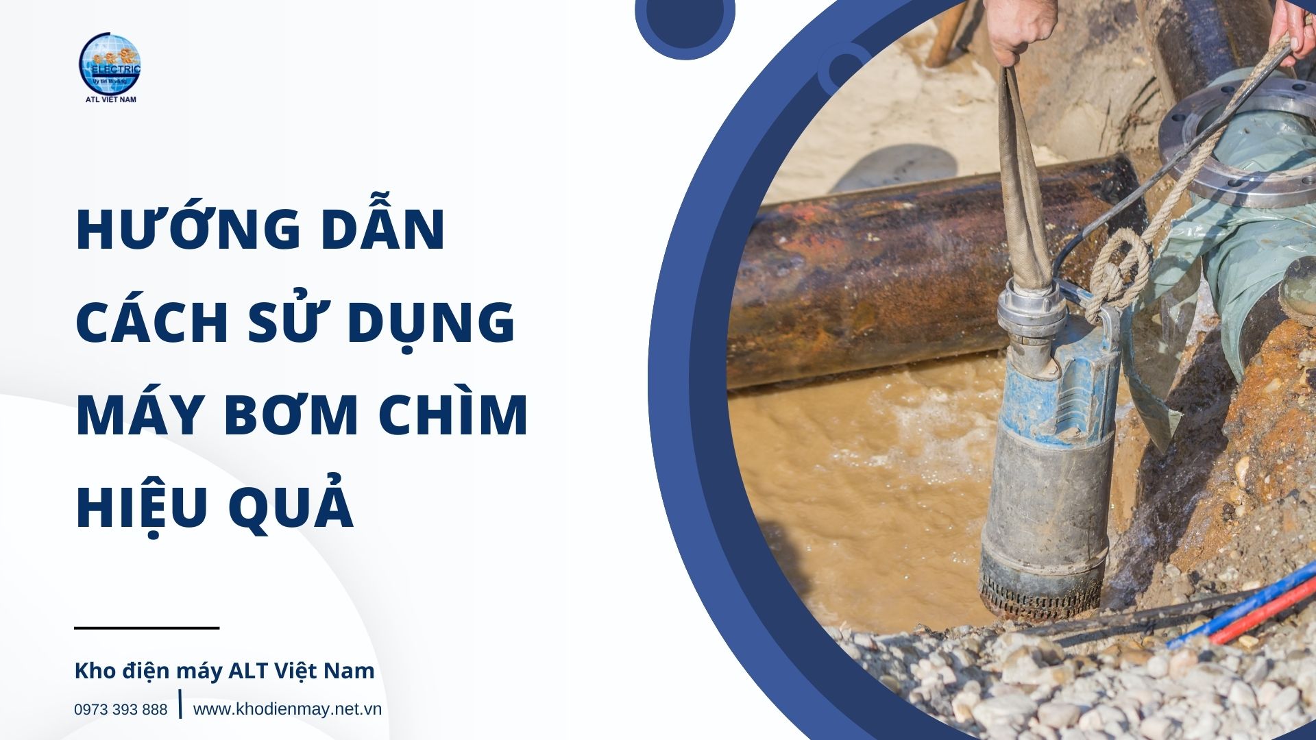 huong-dan-cach-su-dung-may-bom-chim-hieu-qua