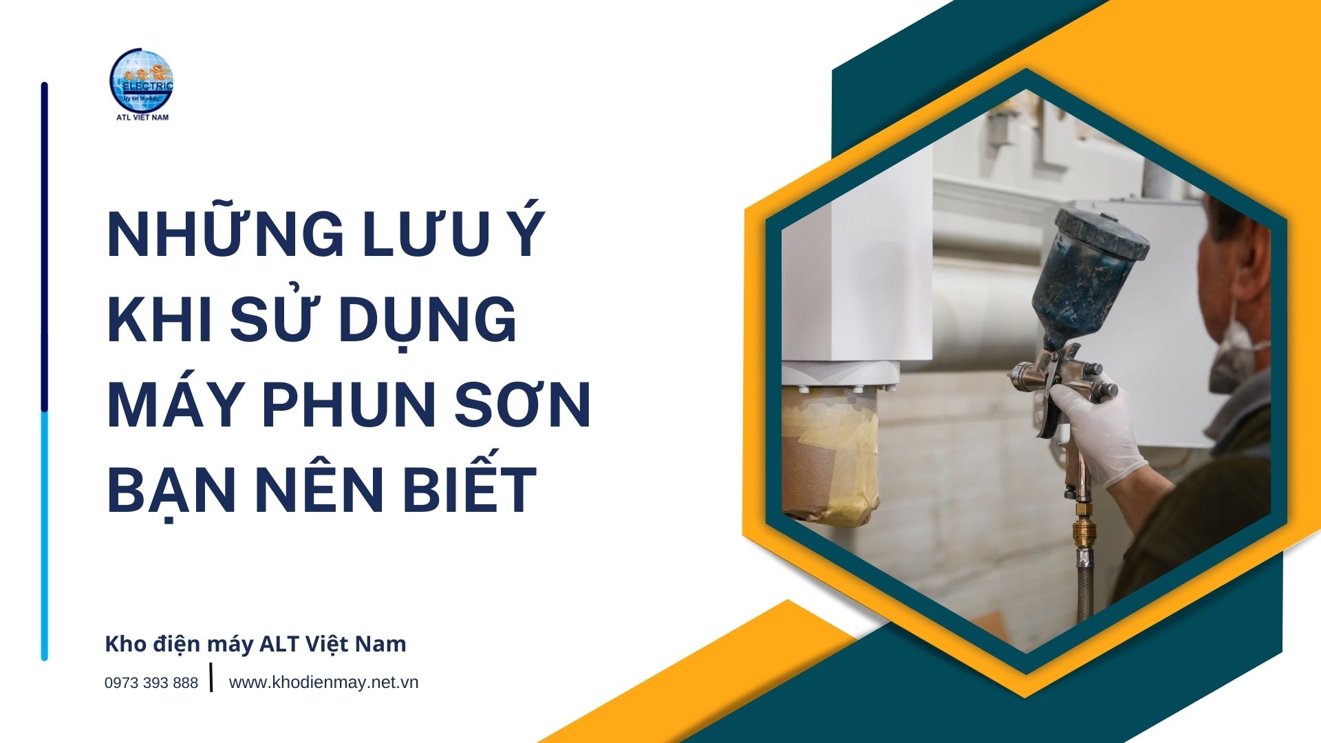 nhung-luu-y-khi-su-dung-may-phun-son-ban-nen-biet