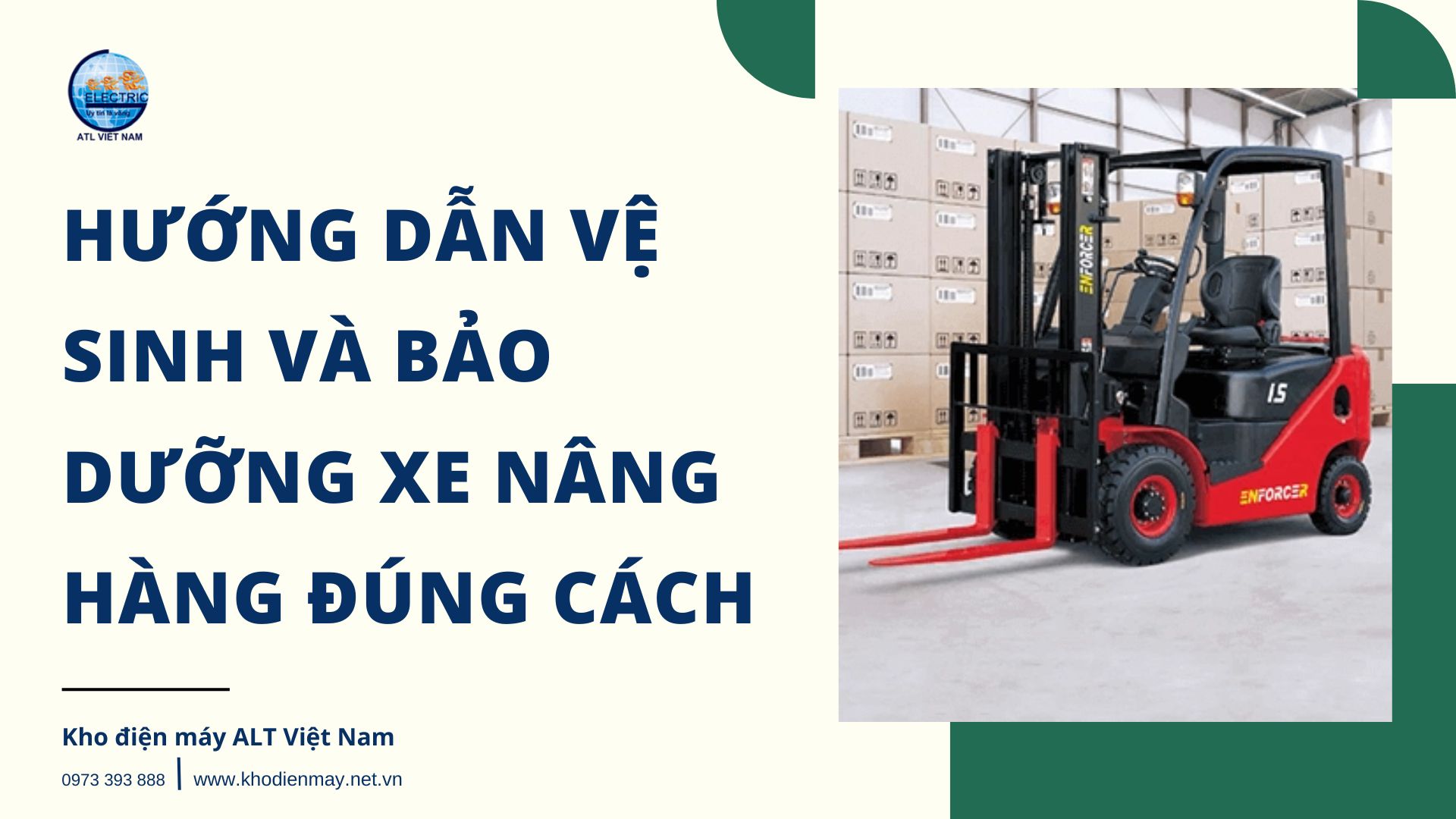 huong-dan-ve-sinh-va-bao-duong-xe-nang-hang-dung-cach
