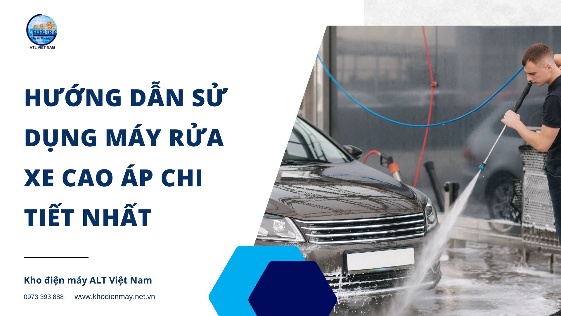 huong-dan-su-dung-may-rua-xe-cao-ap-chi-tiet-nhat