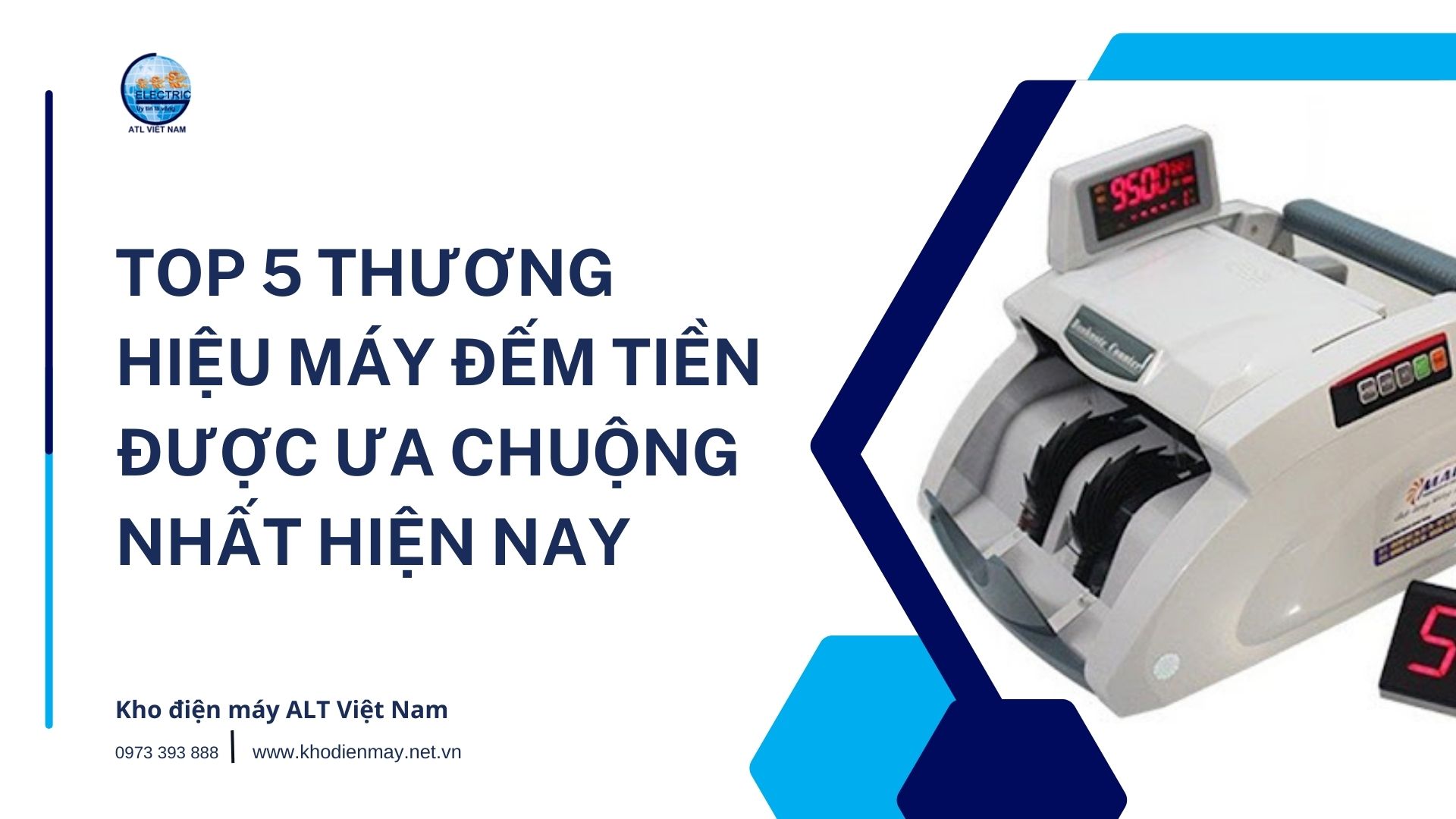 top-5-thuong-hieu-may-dem-tien-duoc-ua-chuong-nhat-hien-nay
