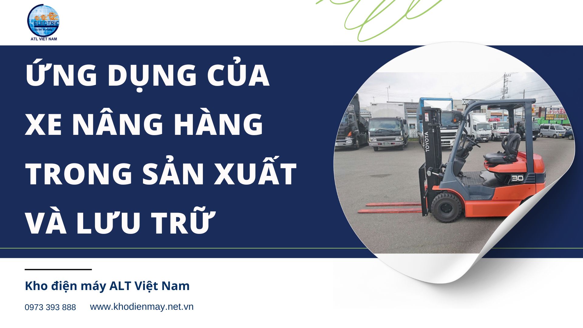 ung-dung-cua-xe-nang-hang-trong-san-xuat-va-luu-tru