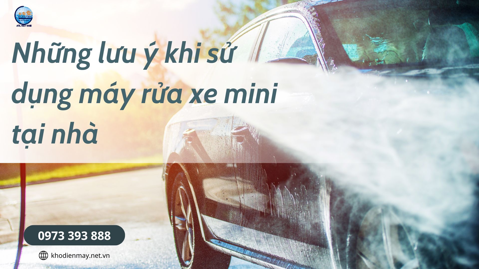 nhung-luu-y-khi-su-dung-may-rua-xe-mini-tai-nha