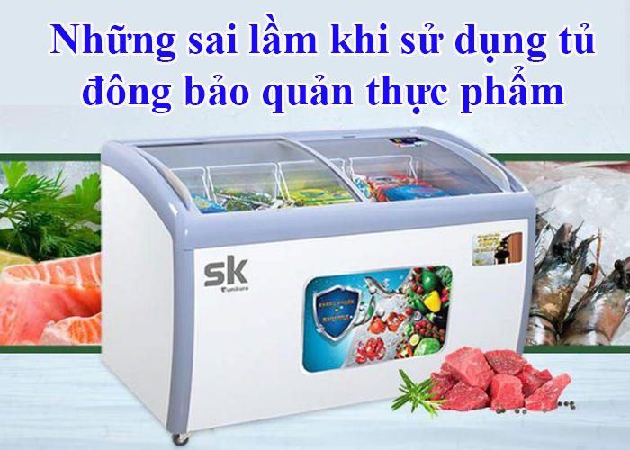 nhung-sai-lam-khi-su-dung-tu-dong-bao-quan-thuc-pham-ban-nen-tranh