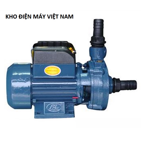 Những nguyên nhân thường xuyên gây hỏng máy bơm nước
