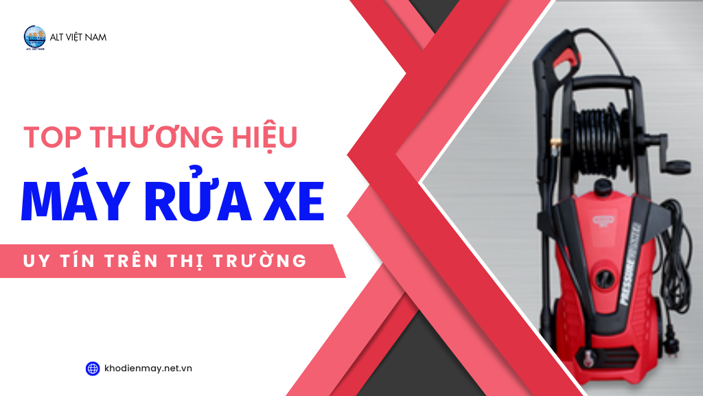top-5-thuong-hieu-may-rua-xe-uy-tin-tren-thi-truong