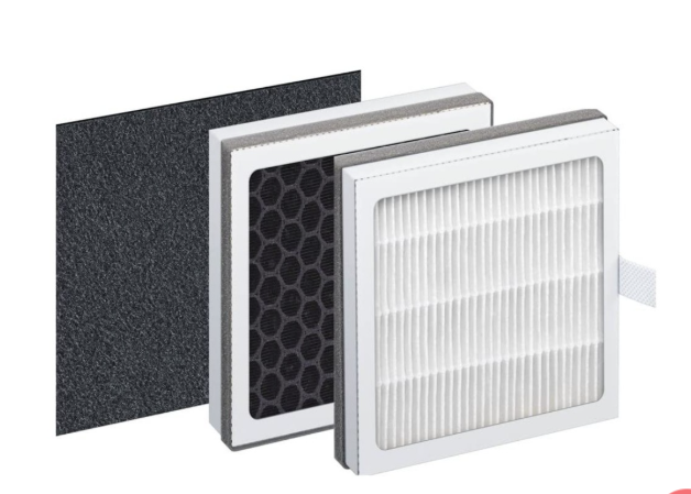Màng Lọc HEPA Là Gì? Công Dụng Và Khả Năng Lọc Bụi Mịn PM2.5