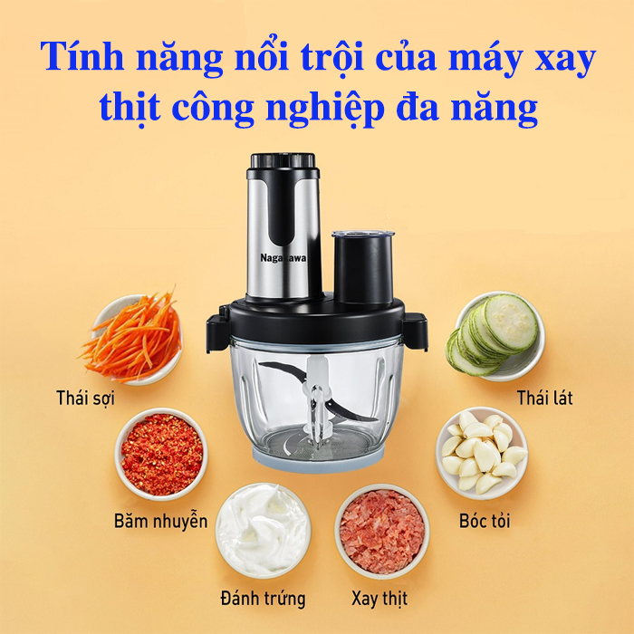 tinh-nang-noi-troi-cua-may-xay-thit-cong-nghiep-da-nang