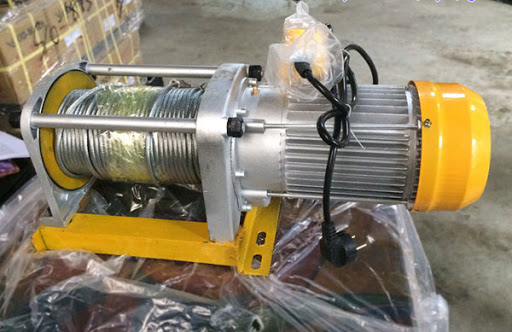 mot-so-thong-tin-quan-trong-ve-cac-dong-may-toi-pho-bien-hien-nay