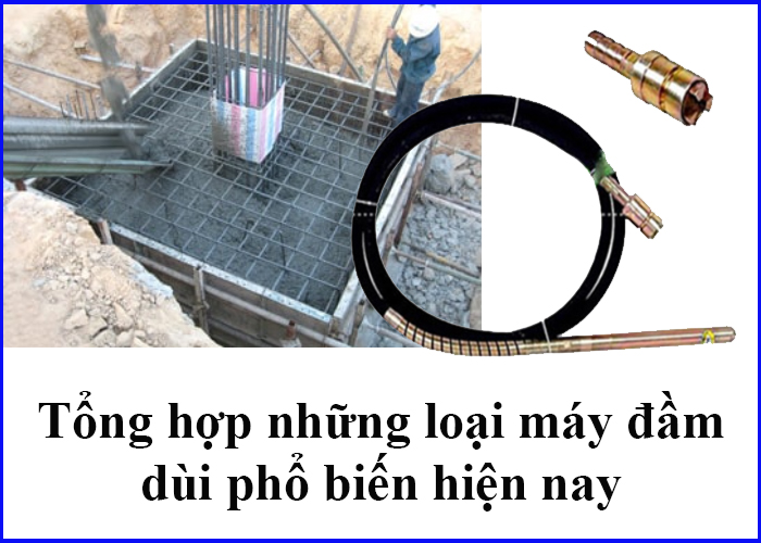 tong-hop-nhung-loai-may-dam-dui-pho-bien-hien-nay