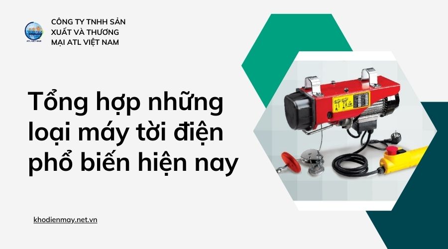 tong-hop-nhung-loai-may-toi-dien-pho-bien-hien-nay