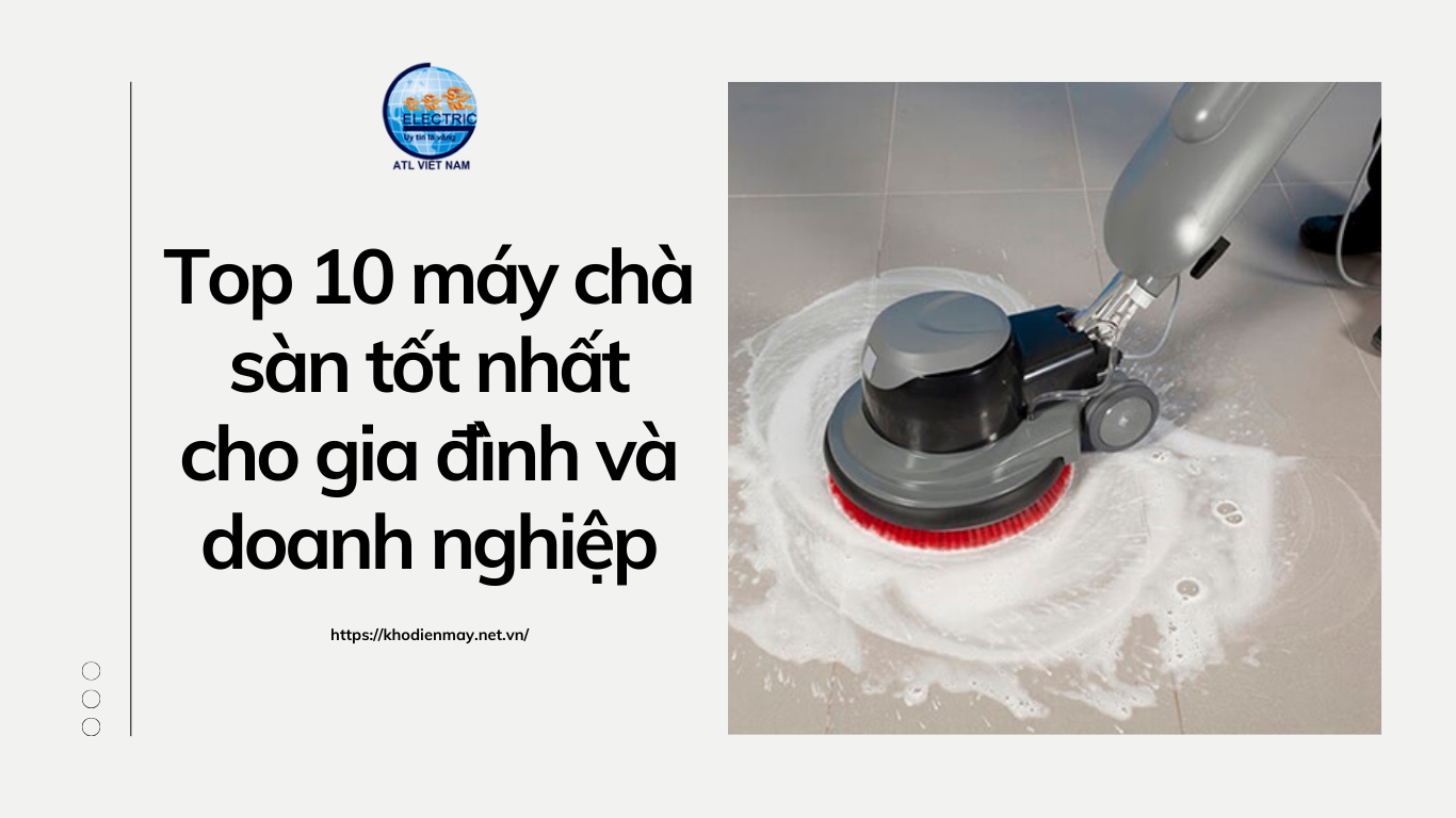 top-10-may-cha-san-tot-nhat-cho-gia-dinh-va-doanh-nghiep