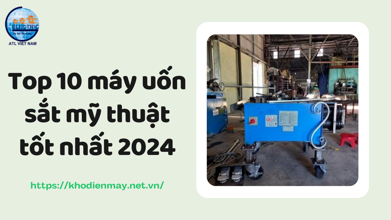 top-10-may-uon-sat-my-thuat-ben-bi-tot-nhat-2024