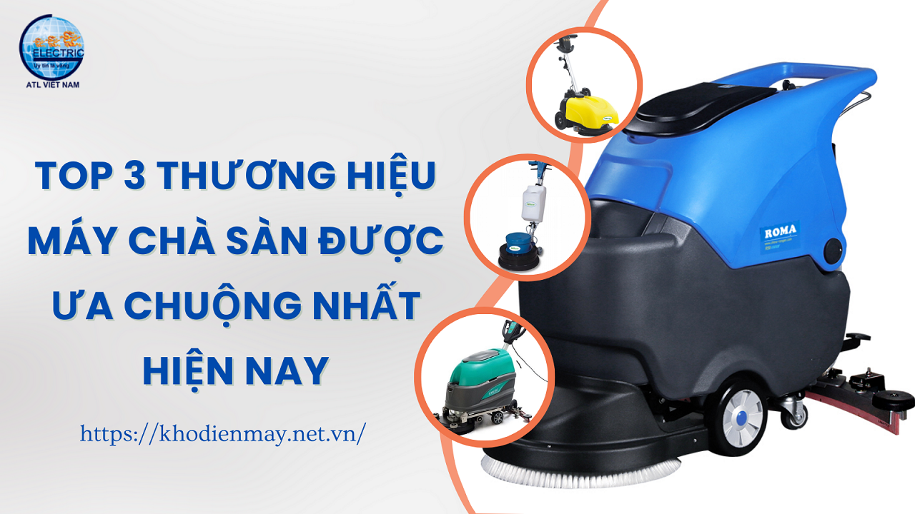 top-3-thuong-hieu-may-cha-san-duoc-ua-chuong-nhat-hien-nay