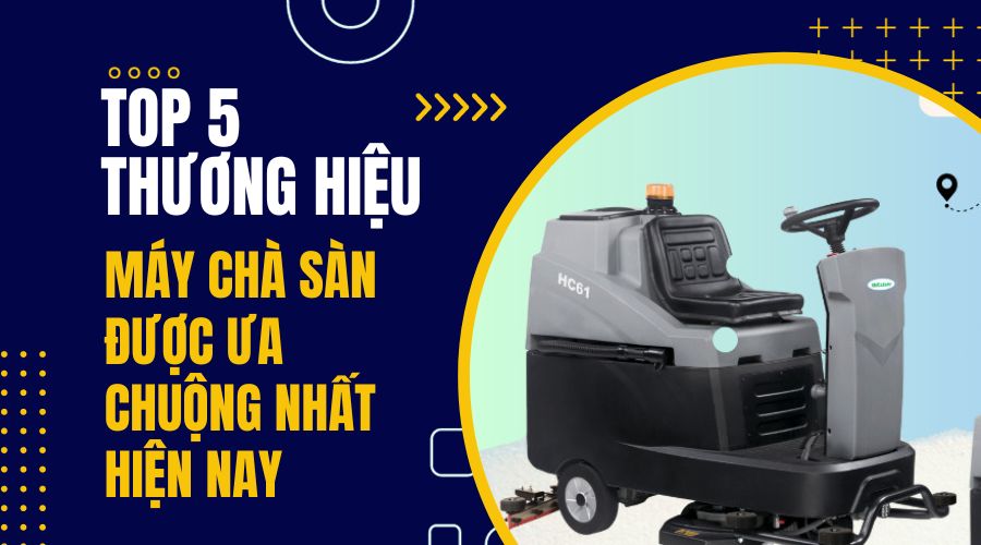 top-5-thuong-hieu-may-cha-san-duoc-ua-chuong-nhat-hien-nay