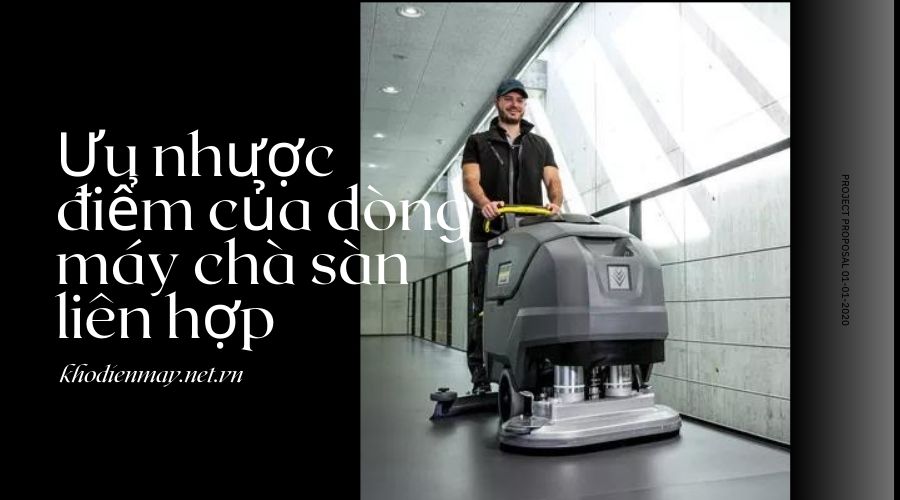 uu-nhuoc-diem-cua-dong-may-cha-san-lien-hop