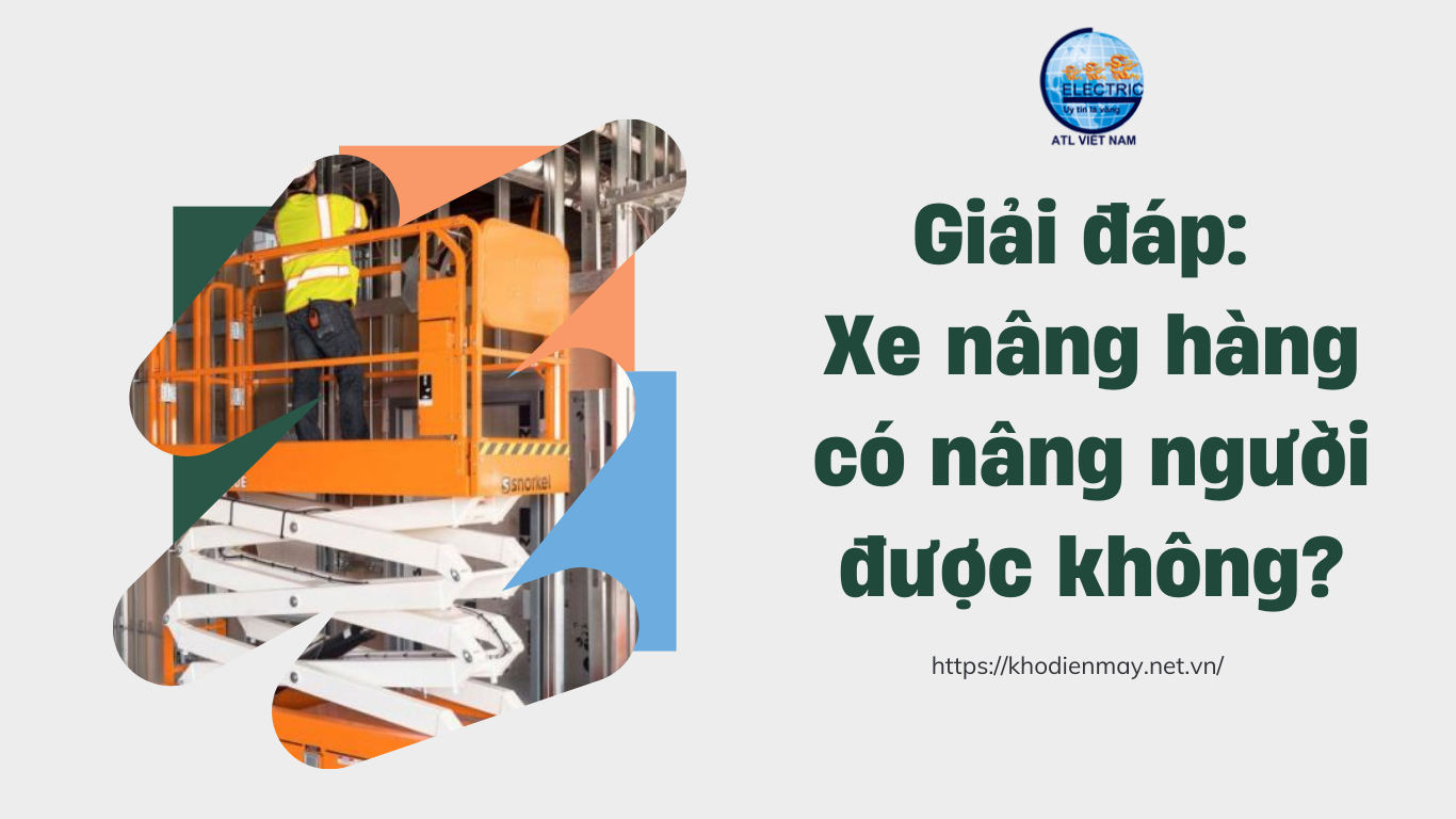 giai-dap-xe-nang-hang-co-nang-nguoi-duoc-khong