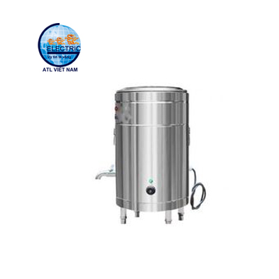 Nồi nấu phở HM-50L(Inox 201)