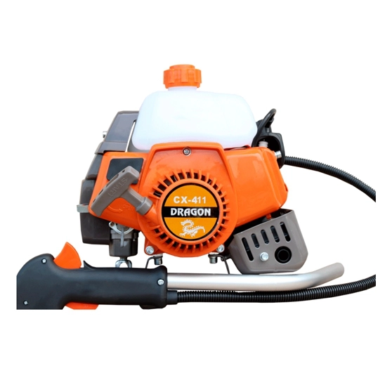chuẩn bị trước khi sử dụng 