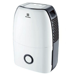 Máy Hút Ẩm Gia Đình Electrolux EDH16SDAW