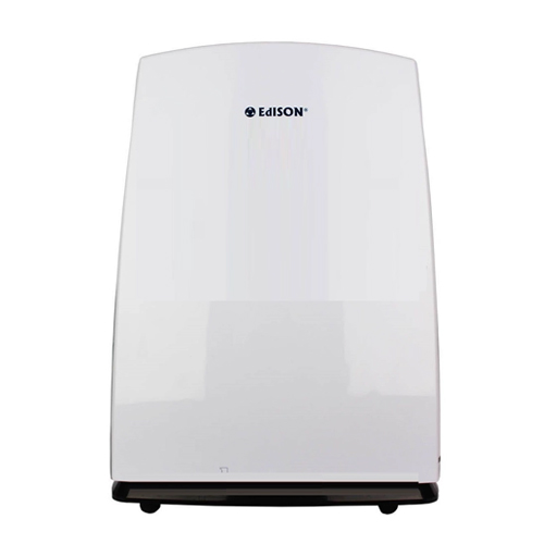Máy hút ẩm dân dụng Edison ED-12BE 