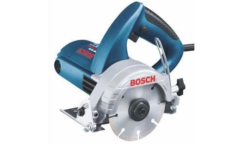 cách sử dụng máy trộn bê tông