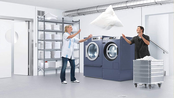Các bộ phận quan trọng cần kiểm tra trong quá trình bảo dưỡng