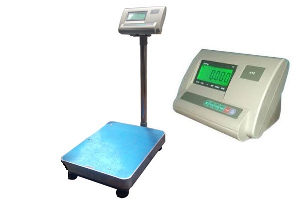 tiện ích khi sử dụng cân điện tử