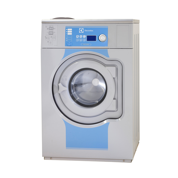 Electrolux Professional