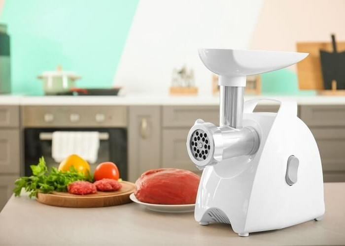 Giúp tiết kiệm thời gian và công sức