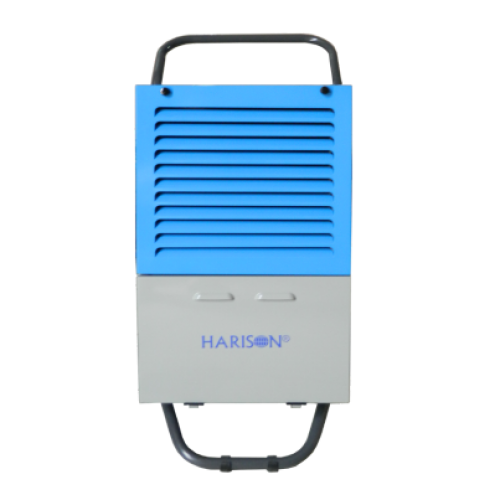 Máy hút ẩm công nghiệp Harison HD-60B 