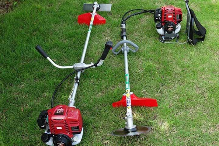sửa chữa và bảo dưỡng 