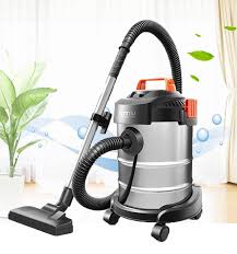 Máy hút bụi tại nhà 