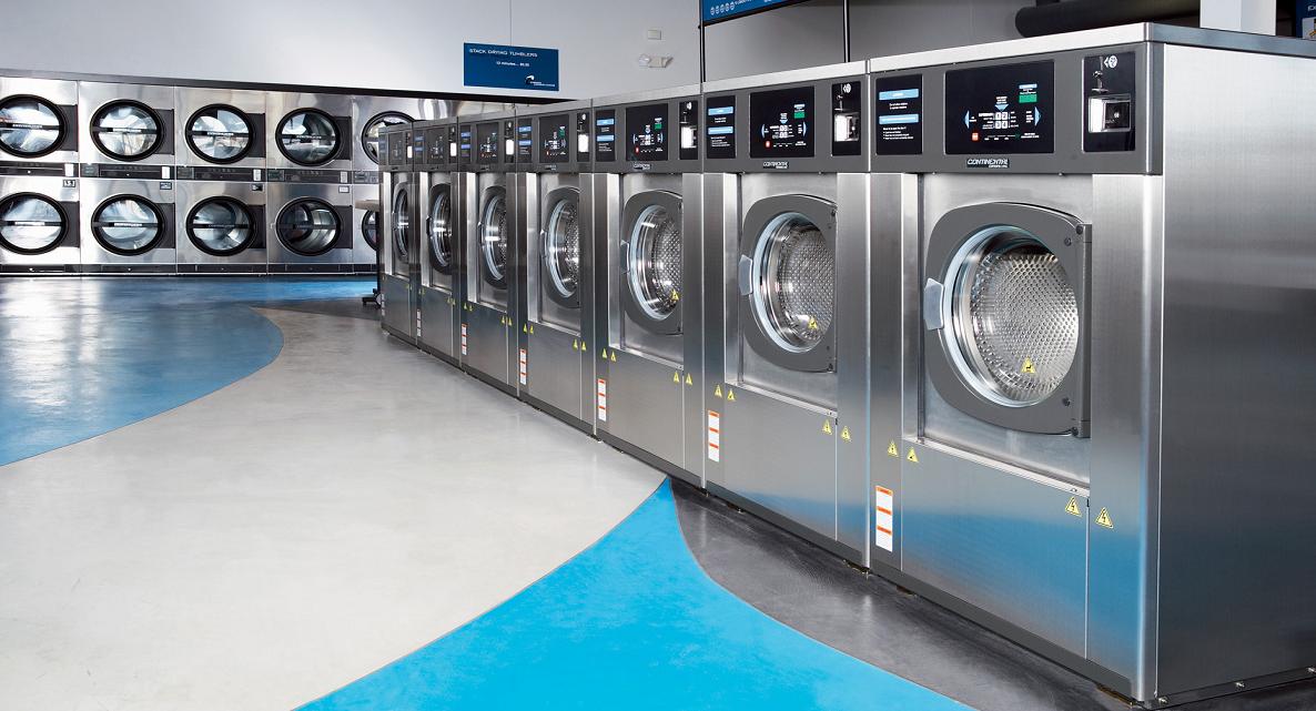 Khác biệt về công suất