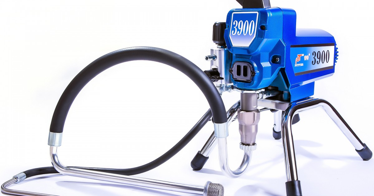 Khi nào nên thay thế linh kiện?