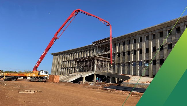 kiem-dinh-may-bom-be-tong-can-phan-phoi-uy-tin