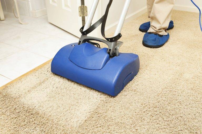 Kiểm tra chế độ bảo hành và hỗ trợ sau bán hàng