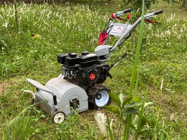 Kiểm tra dây điện và bộ phận điện