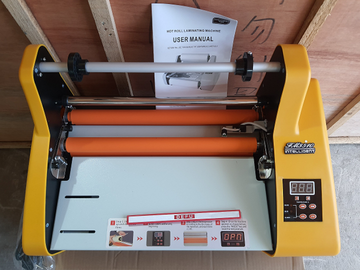 Kinh nghiệm chọn máy ép plastic cho từng đối tượng