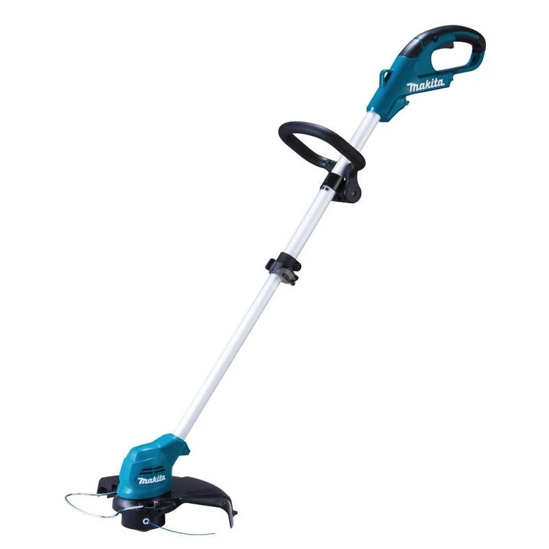 Máy cắt cỏ Makita