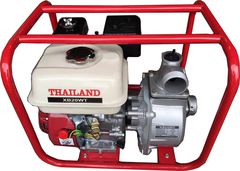 Máy Bơm Nước Khung 80mm Honda XB 30WT