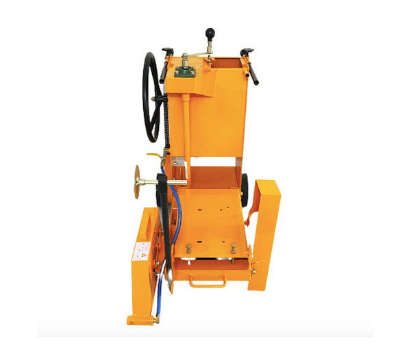 Máy Cắt Bê Tông ANTINCO KC20
