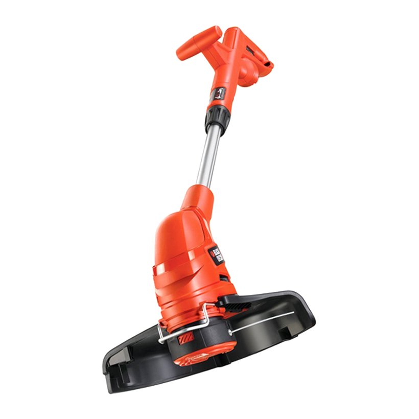 Máy cắt cỏ cầm tay Black&Decker GL4525